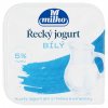 302667 milko recky jogurt