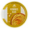 Hummus Kari Karlova Koruna  120 g