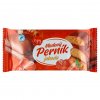 Perník Enjoy jahodový  60 g