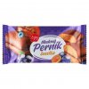 Perník Enjoy švestkový  60 g