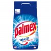 Prášek na praní Palmex 54 praní horská vůně  3.51 kg