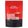 Cappuccino Casablanca classic  100 g