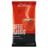 Casablanca Kaffee Classic  150 g