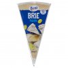 Sýr Brie Boni .  200 g