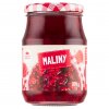 Kompot maliny Karlova Koruna 370g pp 130g  130 g