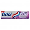 Zubní pasta Odol Velvet White  75 ml