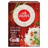 Rýže loupaná Lagris ve varných sáčcích  400 g