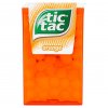 Dropsy Tic Tac orange  18 g