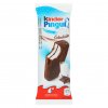 Tyčinka Kinder Pinguí  30 g