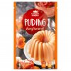 Puding Karlova Koruna slaný karamel prémium  40 g