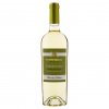 Vermentino Corte Balda bílé víno původem z Itálie,suché  0.75 l