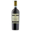 Montepulc. D Abruzzo Corte Balda červené víno původem z Itálie,suché  0.75 l