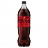 Coca Cola Zero  PET  1.50 l