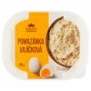 Vajíčková pomazánka Karlova Koruna .  135 g