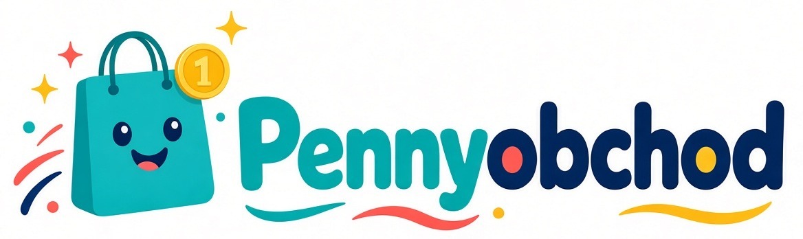 Pennyobchod