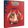 71 pokemon up mega charizard x y a5 album na 80 karet