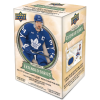 86 2025 26 upper deck extended series hockey blaster box