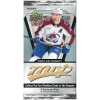 89 1 2025 26 upper deck mvp hockey hobby box