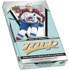 89 2025 26 upper deck mvp hockey hobby box