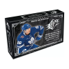 95 hokejove karty 2023 24 upper deck spx hockey hobby box