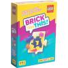 104 lego brick like this cz