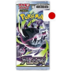65 pokemon tcg abyss eye booster japan
