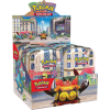80 pokemon tcg lumiose city mini tin