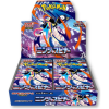 62 1 pokemon tcg ninja spinner booster japan
