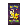 47 pokemon tcg trick or trade booster 2023