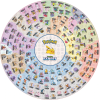 110 2 pokemon trener expert
