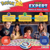 110 3 pokemon trener expert