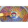 110 4 pokemon trener expert