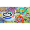 110 5 pokemon trener expert