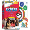 110 pokemon trener expert