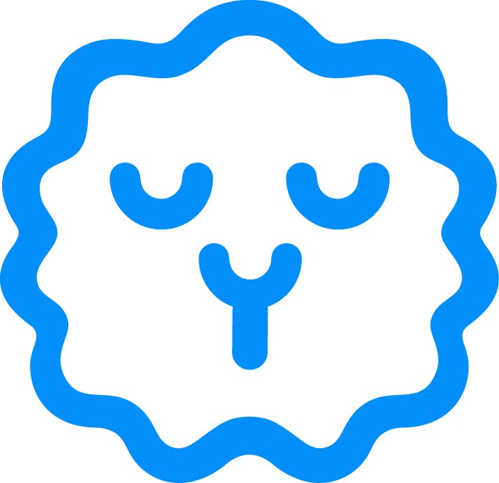 Často kladené dotazy