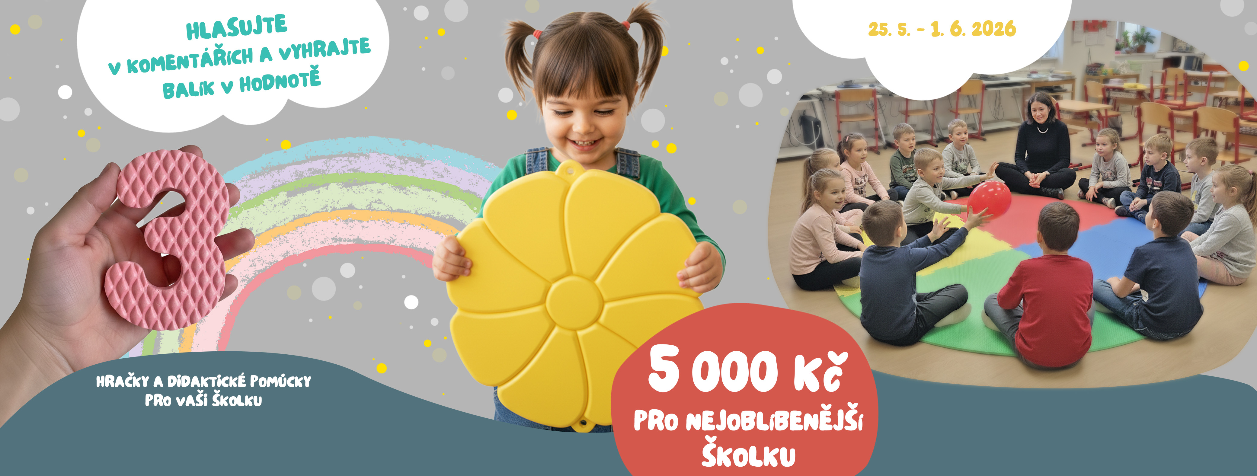 Soutěž