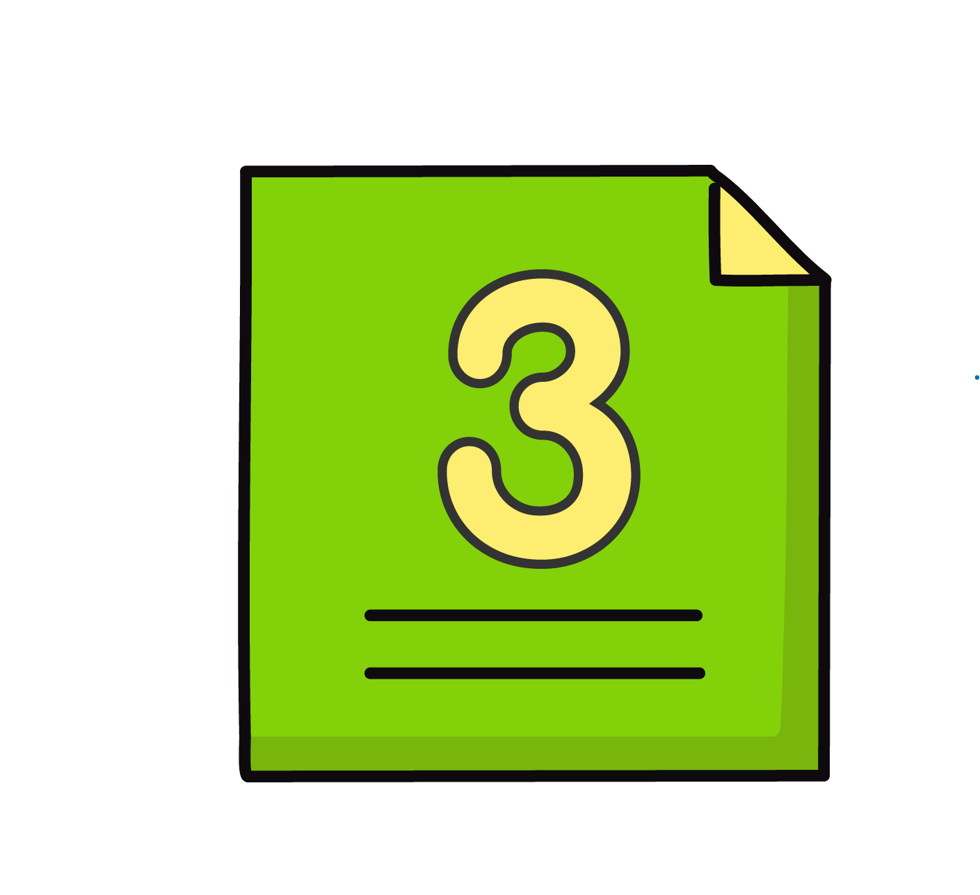 Certifikováno pro děti od 3 let