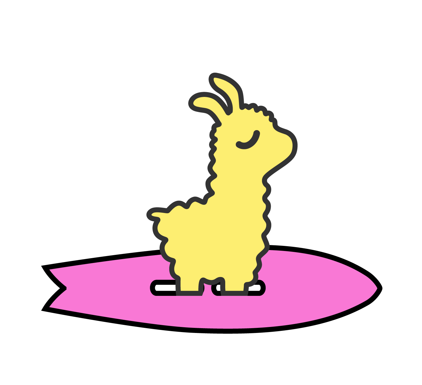 Měkké a bezpečné hračky