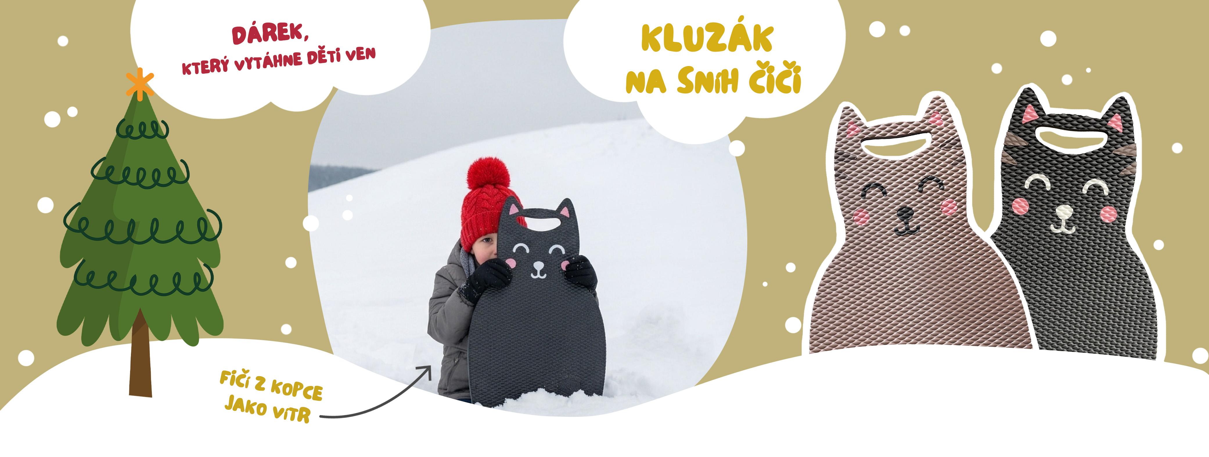 Kluzáci
