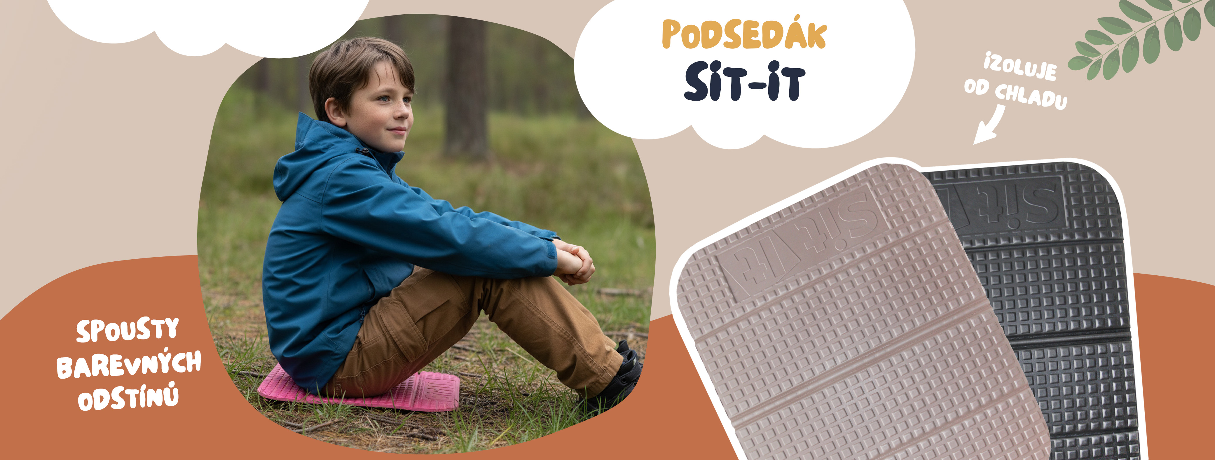Podsedák