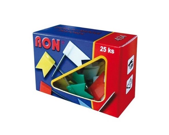 235