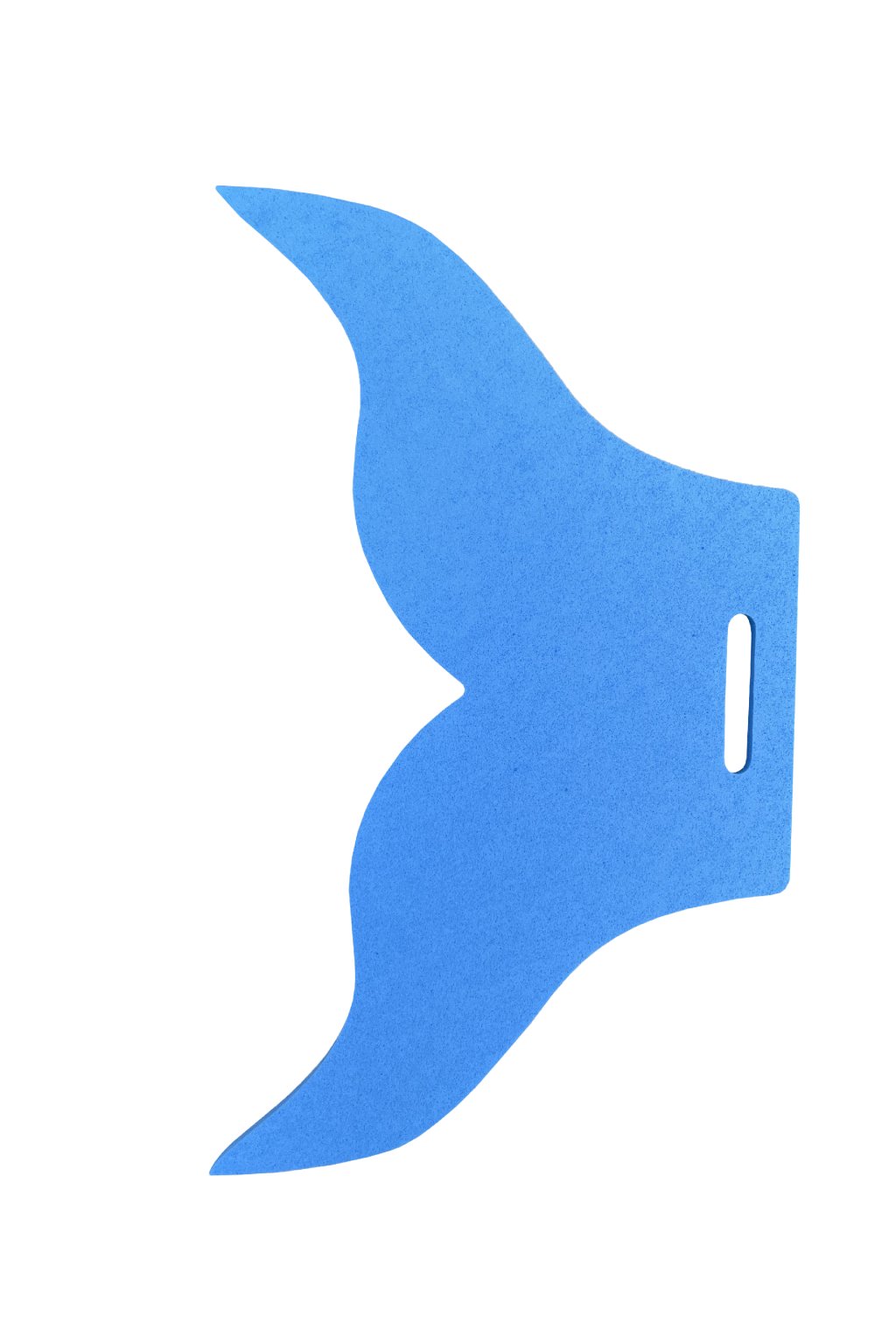 4003-4