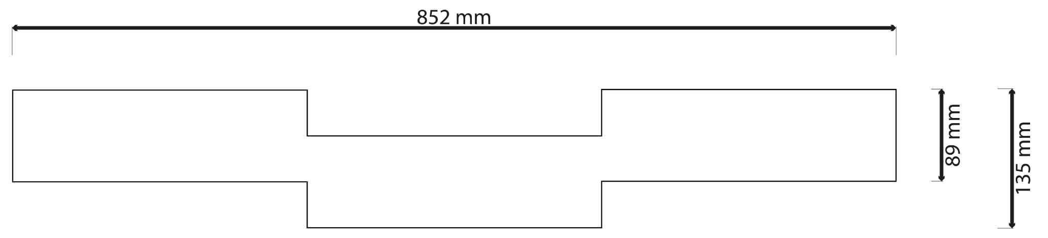 bab17825-8fc1-40bc-a8fa-e569f8e0f90e