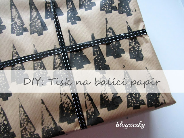 DIY_pena_balicipapir_tit