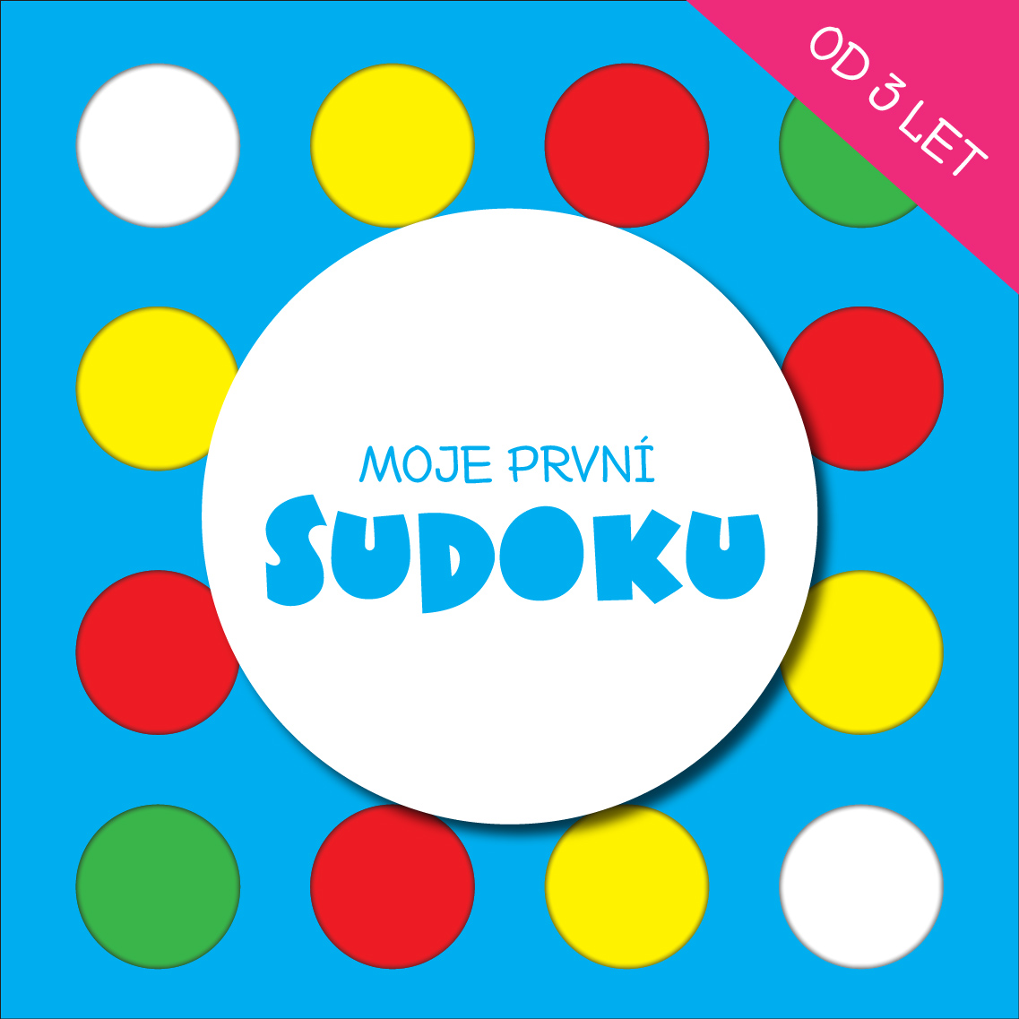 sudoku-01