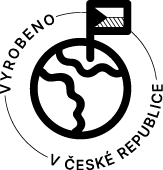 mceclip0-41