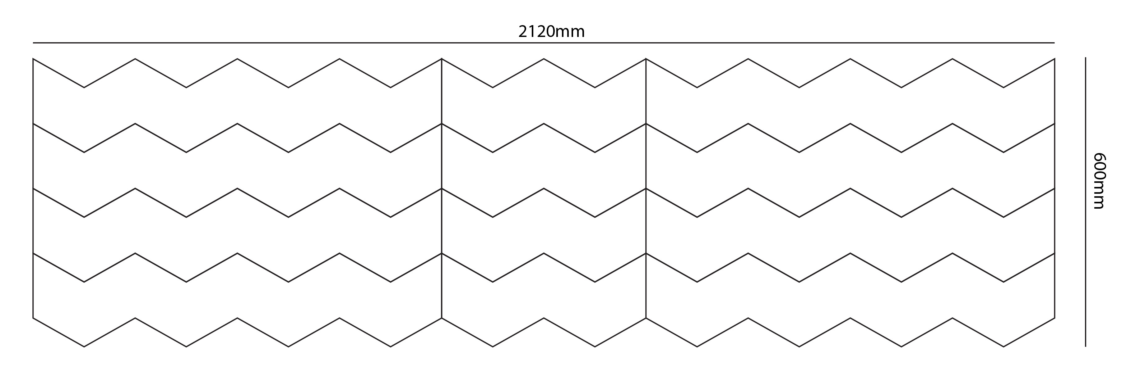 zigzag_sada_rozmery-01-01