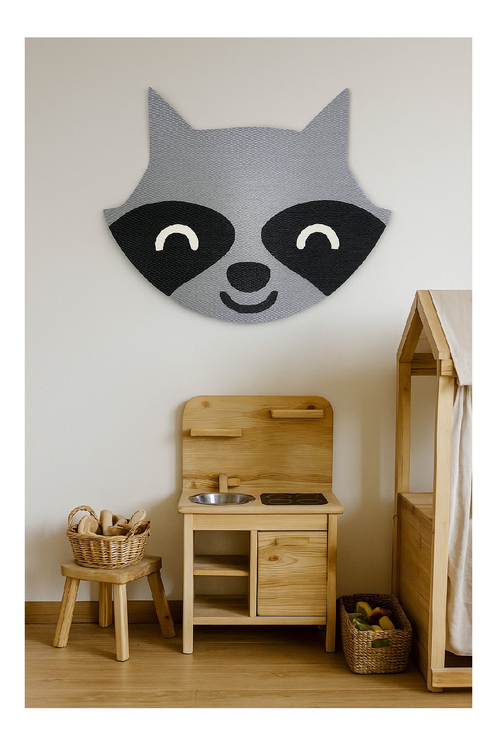 1761115604 0c117e02 169b 431c 8919 6335ac4f8a2c