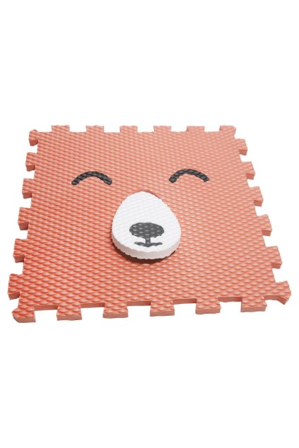 minideckfloor liška titulni