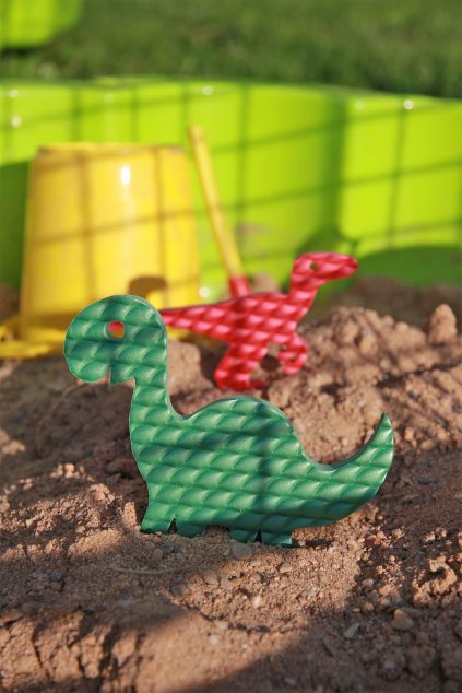 dinosauri